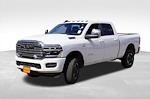 New 2026 Ram 2500 Laramie Crew Cab 4x4 Pickup for sale #D637406 - photo 1