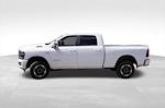 New 2026 Ram 2500 Laramie Crew Cab 4x4 Pickup for sale #D637406 - photo 2