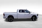 New 2026 Ram 2500 Laramie Crew Cab 4x4 Pickup for sale #D637406 - photo 6