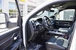 New 2026 Ram 2500 Laramie Crew Cab 4x4 Pickup for sale #D637406 - photo 9