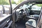 New 2026 Ram 1500 Big Horn Crew Cab for sale #D637445 - photo 10