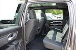 New 2026 Ram 1500 Big Horn Crew Cab for sale #D637445 - photo 11