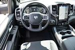 New 2026 Ram 1500 Big Horn Crew Cab for sale #D637445 - photo 13