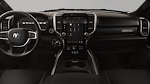 New 2026 Ram 1500 Big Horn Crew Cab 4x4 Pickup for sale #D637445 - photo 6