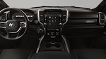 New 2026 Ram 1500 Big Horn Crew Cab 4x4 Pickup for sale #D637446 - photo 9
