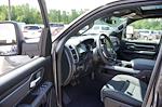 New 2026 Ram 1500 Big Horn Crew Cab for sale #D637446 - photo 10