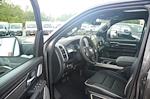 New 2026 Ram 1500 Laramie Crew Cab 4x4 Pickup for sale #D637447 - photo 10