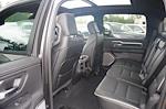 New 2026 Ram 1500 Laramie Crew Cab 4x4 Pickup for sale #D637447 - photo 11