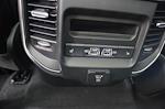 New 2026 Ram 1500 Laramie Crew Cab 4x4 Pickup for sale #D637447 - photo 13