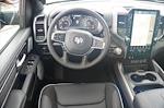 New 2026 Ram 1500 Laramie Crew Cab 4x4 Pickup for sale #D637447 - photo 14