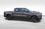 New 2026 Ram 1500 Laramie Crew Cab 4x4 Pickup for sale #D637447 - photo 2