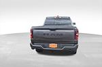 New 2026 Ram 1500 Laramie Crew Cab 4x4 Pickup for sale #D637447 - photo 4