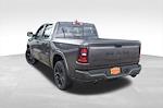 New 2026 Ram 1500 Laramie Crew Cab 4x4 Pickup for sale #D637447 - photo 5