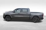 New 2026 Ram 1500 Laramie Crew Cab 4x4 Pickup for sale #D637447 - photo 6