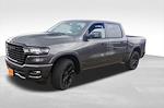 New 2026 Ram 1500 Laramie Crew Cab 4x4 Pickup for sale #D637447 - photo 7