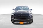 New 2026 Ram 1500 Laramie Crew Cab 4x4 Pickup for sale #D637447 - photo 8