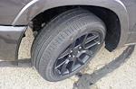 New 2026 Ram 1500 Laramie Crew Cab 4x4 Pickup for sale #D637447 - photo 9
