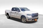 New 2026 Ram 1500 Big Horn Crew Cab 4x4 Pickup for sale #D637467 - photo 1