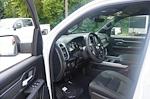 New 2026 Ram 1500 Big Horn Crew Cab 4x4 Pickup for sale #D637467 - photo 10