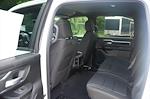 New 2026 Ram 1500 Big Horn Crew Cab 4x4 Pickup for sale #D637467 - photo 11