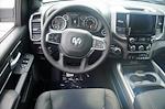 New 2026 Ram 1500 Big Horn Crew Cab 4x4 Pickup for sale #D637467 - photo 12