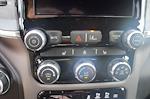 New 2026 Ram 1500 Big Horn Crew Cab 4x4 Pickup for sale #D637467 - photo 13