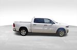 New 2026 Ram 1500 Big Horn Crew Cab 4x4 Pickup for sale #D637467 - photo 2