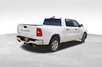 New 2026 Ram 1500 Big Horn Crew Cab 4x4 Pickup for sale #D637467 - photo 3