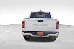 New 2026 Ram 1500 Big Horn Crew Cab 4x4 Pickup for sale #D637467 - photo 4