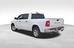 New 2026 Ram 1500 Big Horn Crew Cab 4x4 Pickup for sale #D637467 - photo 5