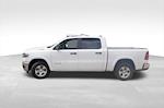 New 2026 Ram 1500 Big Horn Crew Cab 4x4 Pickup for sale #D637467 - photo 6