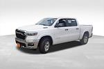 New 2026 Ram 1500 Big Horn Crew Cab 4x4 Pickup for sale #D637467 - photo 7
