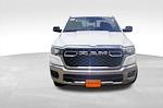 New 2026 Ram 1500 Big Horn Crew Cab 4x4 Pickup for sale #D637467 - photo 8