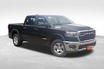 New 2026 Ram 1500 Big Horn Crew Cab 4x4 Pickup for sale #D637473 - photo 1