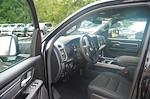 New 2026 Ram 1500 Big Horn Crew Cab 4x4 Pickup for sale #D637473 - photo 10