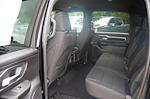 New 2026 Ram 1500 Big Horn Crew Cab 4x4 Pickup for sale #D637473 - photo 11