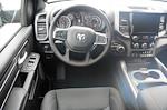 New 2026 Ram 1500 Big Horn Crew Cab 4x4 Pickup for sale #D637473 - photo 12