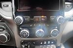New 2026 Ram 1500 Big Horn Crew Cab 4x4 Pickup for sale #D637473 - photo 13