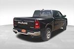 New 2026 Ram 1500 Big Horn Crew Cab 4x4 Pickup for sale #D637473 - photo 3