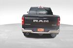 New 2026 Ram 1500 Big Horn Crew Cab 4x4 Pickup for sale #D637473 - photo 4