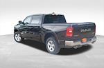 New 2026 Ram 1500 Big Horn Crew Cab 4x4 Pickup for sale #D637473 - photo 5
