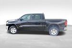 New 2026 Ram 1500 Big Horn Crew Cab 4x4 Pickup for sale #D637473 - photo 6