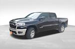 New 2026 Ram 1500 Big Horn Crew Cab 4x4 Pickup for sale #D637473 - photo 7