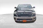 New 2026 Ram 1500 Big Horn Crew Cab 4x4 Pickup for sale #D637473 - photo 8