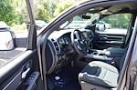 New 2026 Ram 1500 Big Horn Crew Cab for sale #D637495 - photo 10