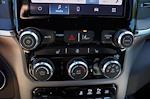 New 2026 Ram 1500 Big Horn Crew Cab for sale #D637495 - photo 14