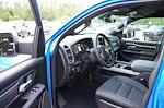 New 2026 Ram 1500 Big Horn Crew Cab for sale #D637499 - photo 10