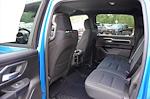New 2026 Ram 1500 Big Horn Crew Cab for sale #D637499 - photo 11