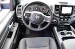 New 2026 Ram 1500 Big Horn Crew Cab for sale #D637499 - photo 12