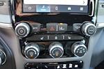New 2026 Ram 1500 Big Horn Crew Cab for sale #D637499 - photo 14